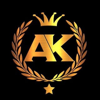 Ak earning