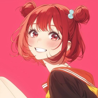 AkiChanVTuber
