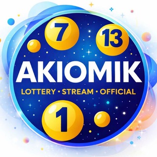 @AkiOmik