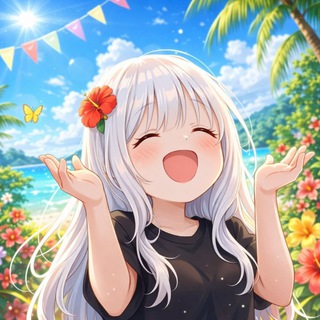 Комната Akihiro