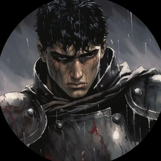 Akira Daily