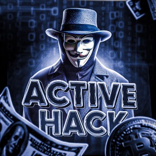 Akt1v Hack