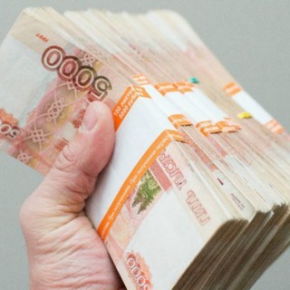 Актуальные инвестиционные идеи