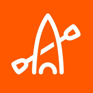AkulovMSK