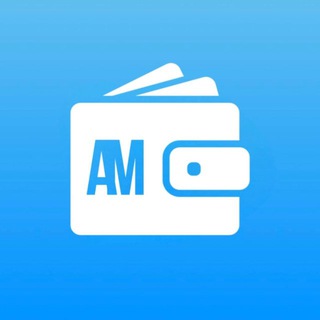 A-Market | Новости