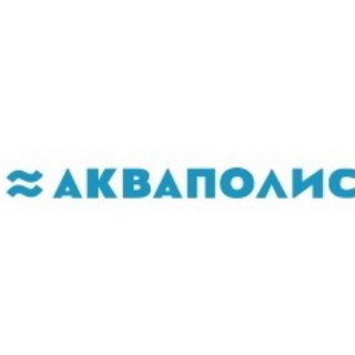 ЖК Акваполис 🏡 Оценка & Приёмка Квартир | САФЕТИ