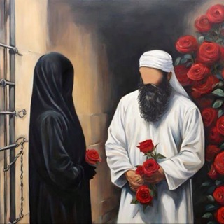 ихсан