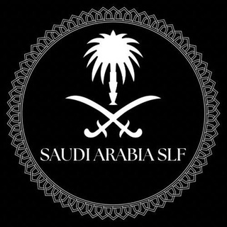 التوحيد.🌴