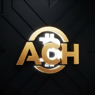 Al'amin Crypto Hub