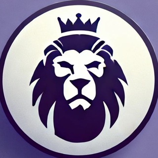 ALBION TV