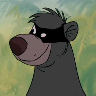 AleksandrBaloo