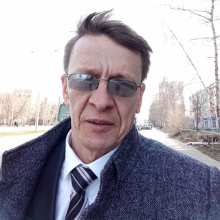 ©™: Александр > Казань