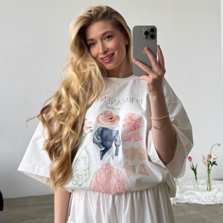 Aleks_Ka