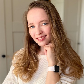 Alena Syrbu