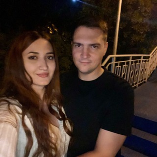 Алёна’к🐰