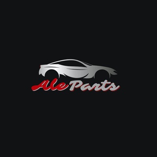 Aleparts - магазин автозапчастей