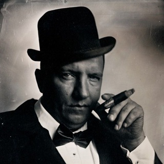 CigarBoss Alexander