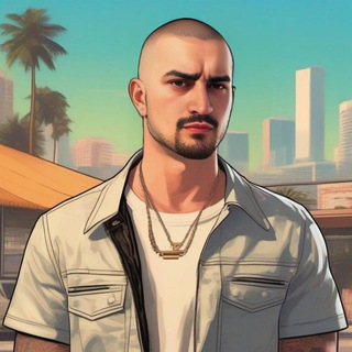 Alex_Crypto_Apps