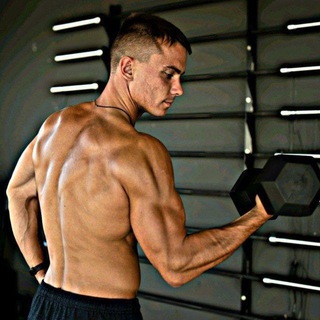 AlexProFitness | Фитнес без фанатизма | Результат