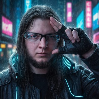 Alex Hatsu Dev