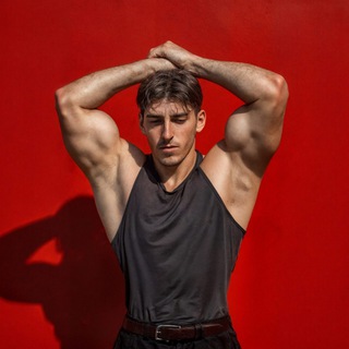 Alexander Turi