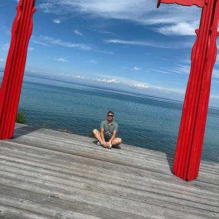 ALEXANDER_ASTORE