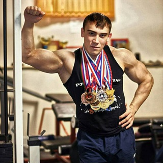 Amurskiy 💪🐯