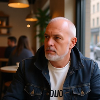 Алексей Сокуренко, тренер по развитию интеллекта и сверхобучаемости