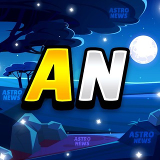 Alexz news
