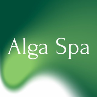 Alga Spa