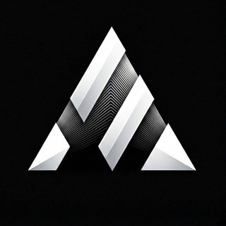 Algo Exit ❖ Æ