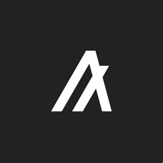 Algorand | Алгоранд