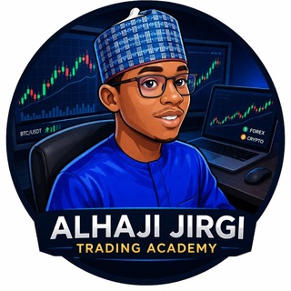 AJTC CEO