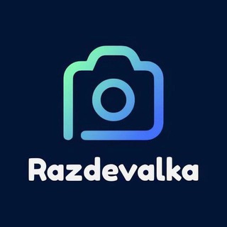 Razdeayka CHANNEL