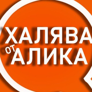 Aliexpressx7