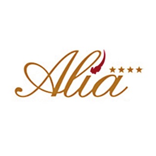 ЖК Alia 🏡 Оценка &amp; Приёмка Квартир | САФЕТИ