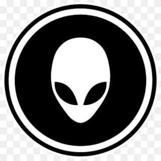 Aliens.C@rs👽