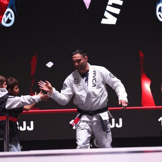 AlimagomedovBJJ