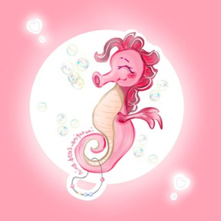 🐚°ლ𝒃𝒆𝒂𝒅𝒔.𝒂𝒎𝒊𝒈𝒖𝒓𝒖𝒎𝒊ლ°🎀