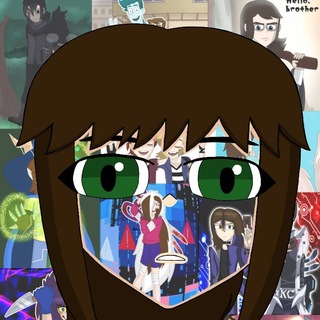 Alina Comix