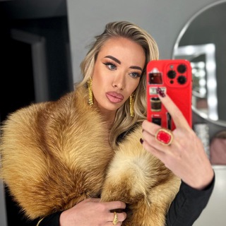 Alisa_sobolevskaya