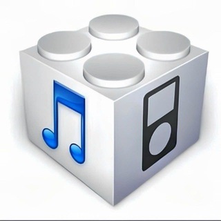 Legacy Archive iOS 4-15