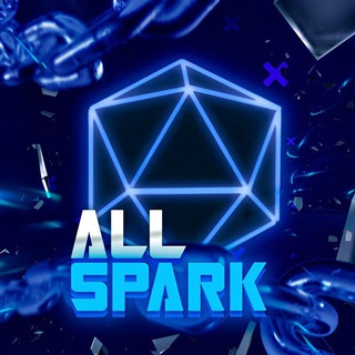 AllSpark Redaction
