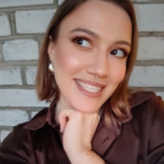 Любовь Савчина ❤️ Любовь и Бизнес в Бьюти