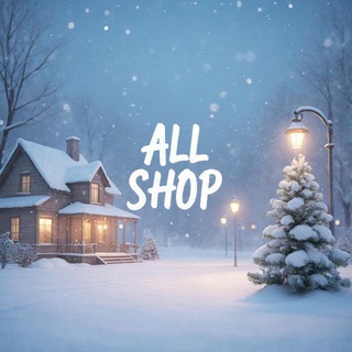 All