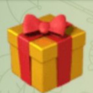 All Giveaway Offer