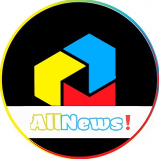 AllNews❗️Игры | Кино | Сериалы