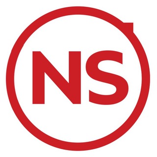 Radio NS