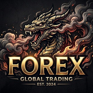 FOREX GLOBAL TRADING