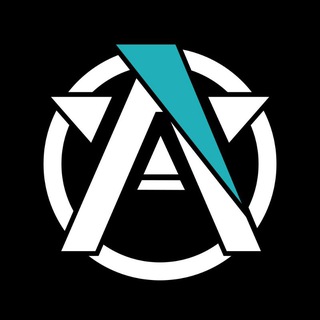 ALPHV Forum